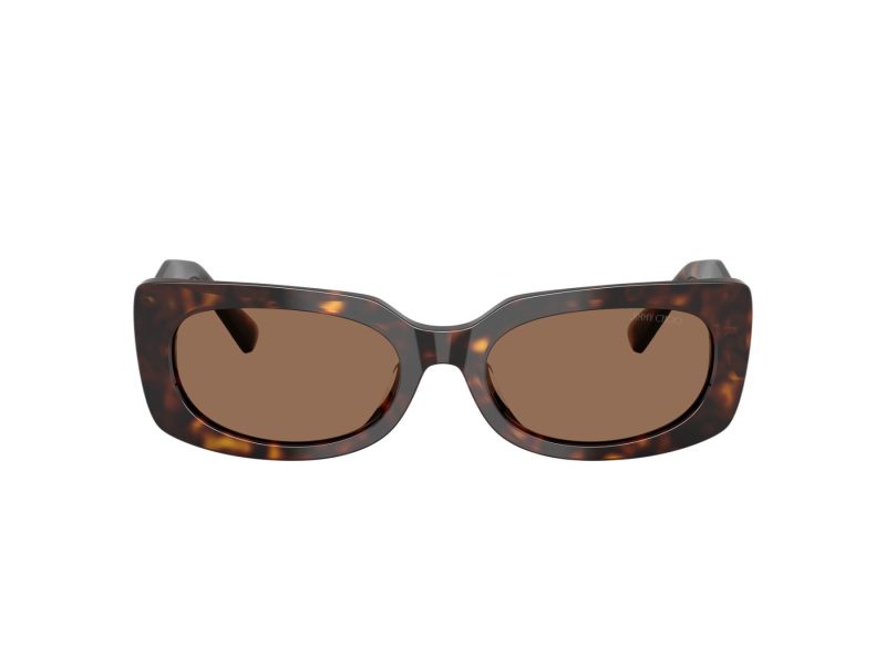 Jimmy Choo JC 5029U 500273 54 Women sunglasses