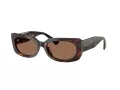 Jimmy Choo JC 5029U 500273 54 Women sunglasses