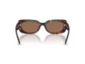 Jimmy Choo JC 5029U 500273 54 Women sunglasses