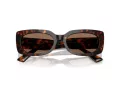 Jimmy Choo JC 5029U 500273 54 Women sunglasses