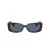 Jimmy Choo JC 5029U 500280 54 Women sunglasses