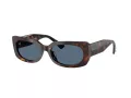 Jimmy Choo JC 5029U 500280 54 Women sunglasses