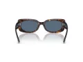Jimmy Choo JC 5029U 500280 54 Women sunglasses