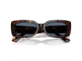 Jimmy Choo JC 5029U 500280 54 Women sunglasses
