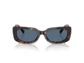 Jimmy Choo JC 5029U 500280 54 Women sunglasses