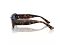 Jimmy Choo JC 5029U 500280 54 Women sunglasses