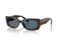 Jimmy Choo JC 5029U 500280 54 Women sunglasses