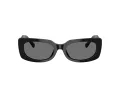 Jimmy Choo JC 5029U 501781 54 Women sunglasses