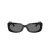 Jimmy Choo JC 5029U 501781 54 Women sunglasses