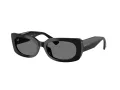 Jimmy Choo JC 5029U 501781 54 Women sunglasses