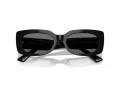 Jimmy Choo JC 5029U 501781 54 Women sunglasses