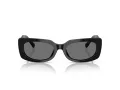 Jimmy Choo JC 5029U 501781 54 Women sunglasses