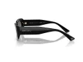 Jimmy Choo JC 5029U 501781 54 Women sunglasses