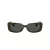 Jimmy Choo JC 5029U 506087 54 Women sunglasses