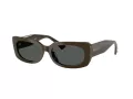 Jimmy Choo JC 5029U 506087 54 Women sunglasses