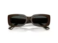 Jimmy Choo JC 5029U 506087 54 Women sunglasses