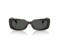 Jimmy Choo JC 5029U 506087 54 Women sunglasses