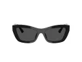Jimmy Choo JC 5030U 500087 54 Women sunglasses