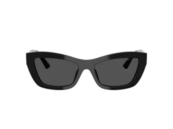 Jimmy Choo JC 5030U 500087 54 Women sunglasses