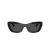 Jimmy Choo JC 5030U 500087 54 Women sunglasses