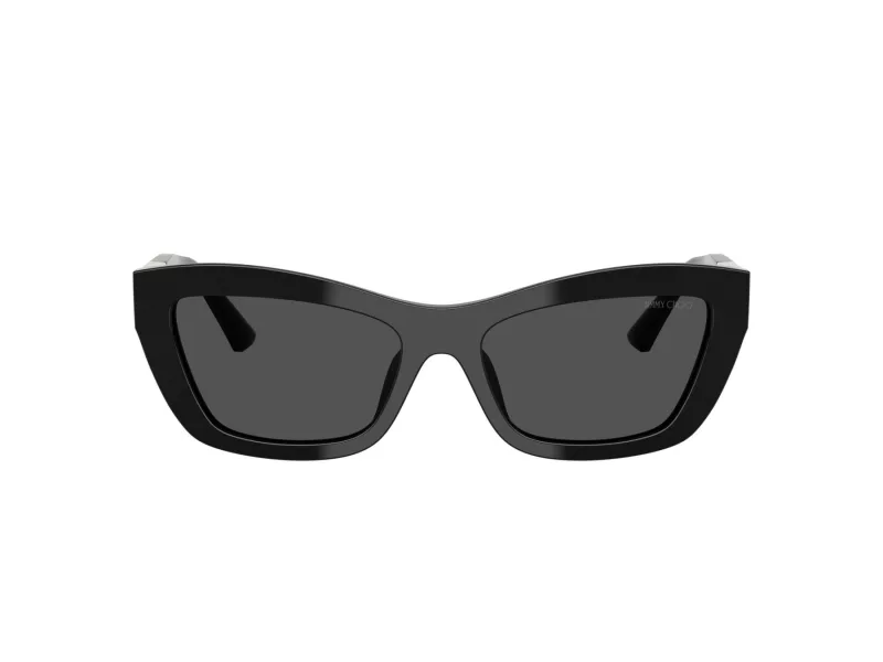 Jimmy Choo JC 5030U 500087 54 Women sunglasses