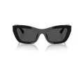 Jimmy Choo JC 5030U 500087 54 Women sunglasses