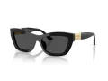 Jimmy Choo JC 5030U 500087 54 Women sunglasses
