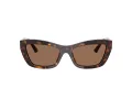Jimmy Choo JC 5030U 500273 54 Women sunglasses