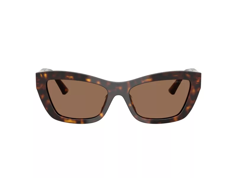 Jimmy Choo JC 5030U 500273 54 Women sunglasses