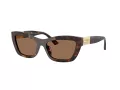 Jimmy Choo JC 5030U 500273 54 Women sunglasses