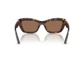 Jimmy Choo JC 5030U 500273 54 Women sunglasses