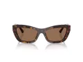 Jimmy Choo JC 5030U 500273 54 Women sunglasses
