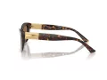 Jimmy Choo JC 5030U 500273 54 Women sunglasses