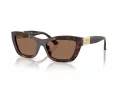 Jimmy Choo JC 5030U 500273 54 Women sunglasses