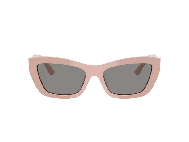 Jimmy Choo JC 5030U 501487 54 Women sunglasses
