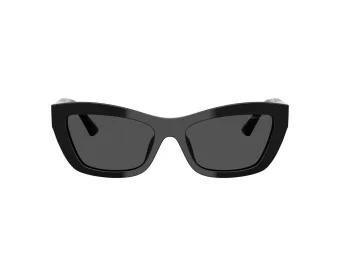 Jimmy Choo JC 5030U 501787 54 Women sunglasses