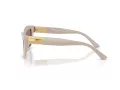 Jimmy Choo JC 5030U 50337N 54 Women sunglasses