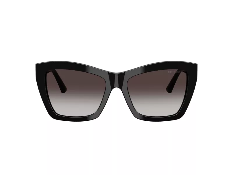 Jimmy Choo JC 5031 50008G 54 Women sunglasses