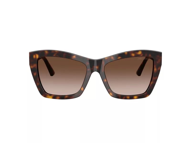 Jimmy Choo JC 5031 500213 54 Women sunglasses