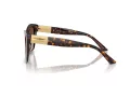 Jimmy Choo JC 5031 500213 54 Women sunglasses