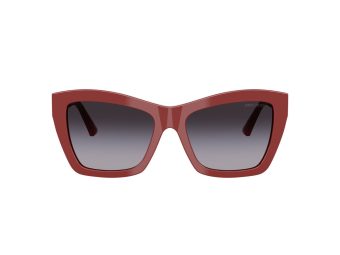 Jimmy Choo JC 5031 50138G 54 Women sunglasses