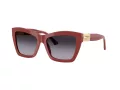 Jimmy Choo JC 5031 50138G 54 Women sunglasses