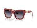 Jimmy Choo JC 5031 50138G 54 Women sunglasses