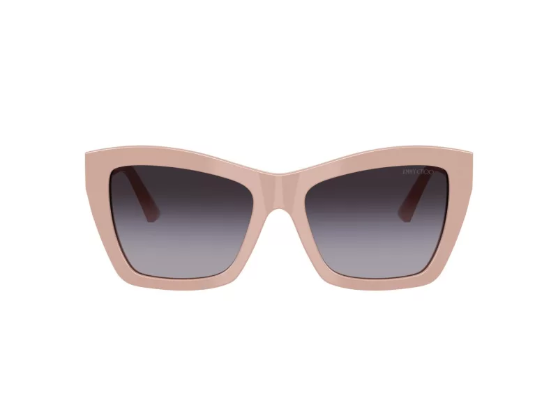 Jimmy Choo JC 5031 50148G 54 Women sunglasses