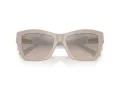 Jimmy Choo JC 5031 50336I 54 Women sunglasses