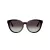 Jimmy Choo JC 5032D 500086 55 Women sunglasses