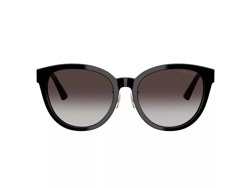 Jimmy Choo JC 5032D 500086 55 Women sunglasses