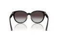 Jimmy Choo JC 5032D 500086 55 Women sunglasses