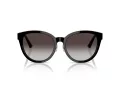 Jimmy Choo JC 5032D 500086 55 Women sunglasses