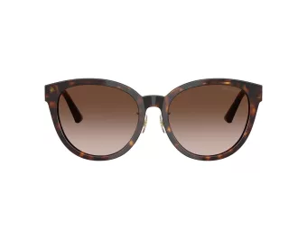 Jimmy Choo JC 5032D 50028G 55 Women sunglasses